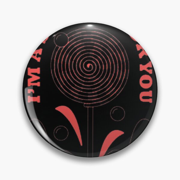Item preview, Im A Sucker For You | Limited Edition designed and sold by vincy74.