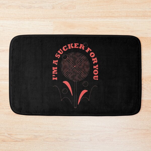 Item preview, Im A Sucker For You | Limited Edition designed and sold by vincy74.