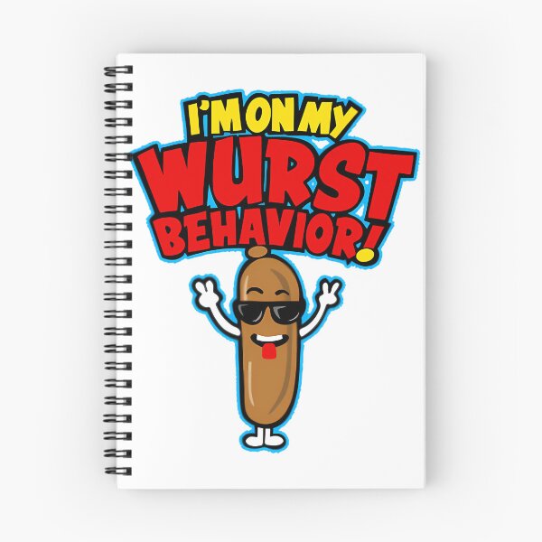 Item preview, Im On My Wurst Behavior Very Jonas Christmas Movie Kevin Jonas Oktoberfest | Perfect Gift For You And Friends designed and sold by Ashraf Etmayesh.