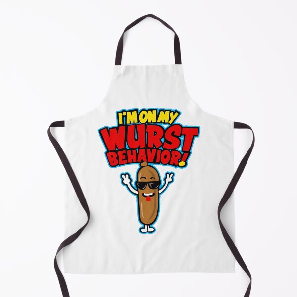Item preview, Im On My Wurst Behavior Very Jonas Christmas Movie Kevin Jonas Oktoberfest | Perfect Gift For You And Friends designed and sold by Ashraf Etmayesh.