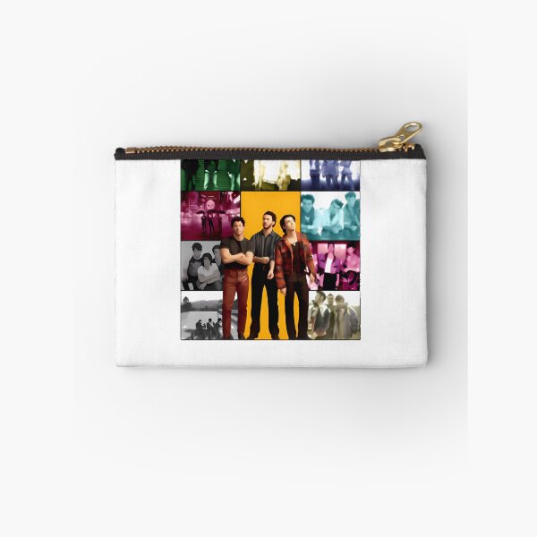 Item preview, Jb The Eras Tour Jonas Brothers The Album | Limited Edition designed and sold by Ashraf Etmayesh.