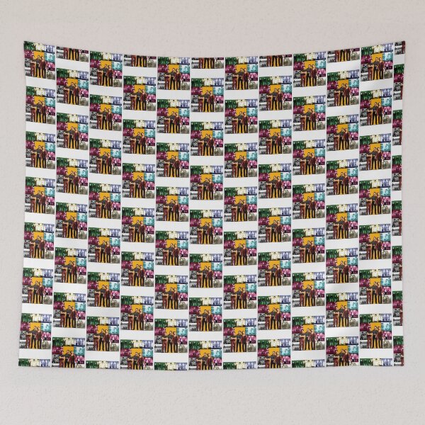 Item preview, Jb The Eras Tour Jonas Brothers The Album | Limited Edition designed and sold by Ashraf Etmayesh.