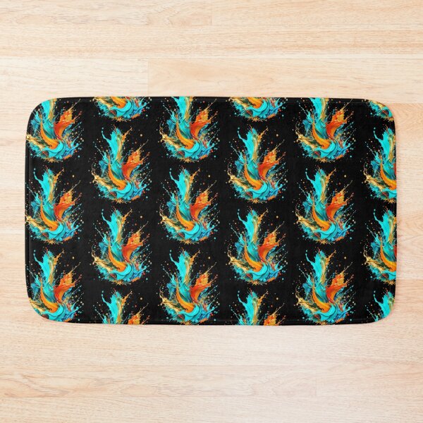 Item preview, Dynamic Color Boom designed and sold by LKLASA.