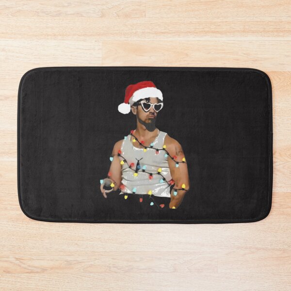 Item preview, Joe Jonas Funny Christmas Lights | Perfect Gift For You And Friends designed and sold by vincy74.