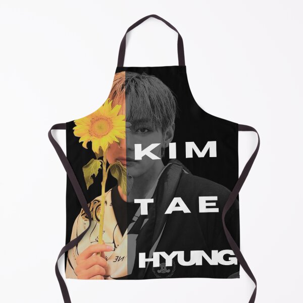 Artikelvorschau, KIM TAE HYUNG BTS V ÄSTHETIK entworfen und verkauft von LunarQueen Audrey.