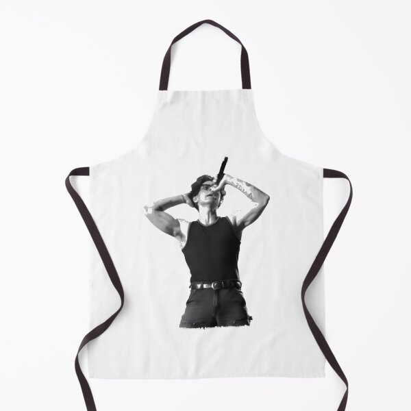 Item preview, Joe Jonas Joe Jonas Joecation | Perfect Gift For You And Friends designed and sold by vincy74.