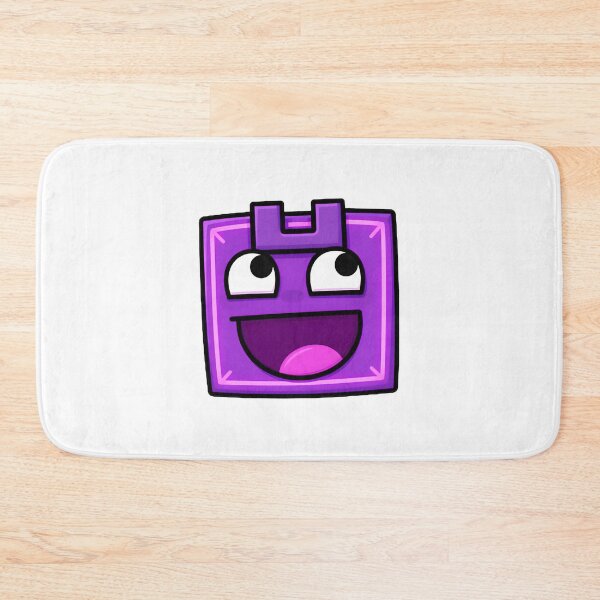 Item preview, Dandy Roblox World Boxteen | Limited Edition designed and sold by YoSoYKenny.