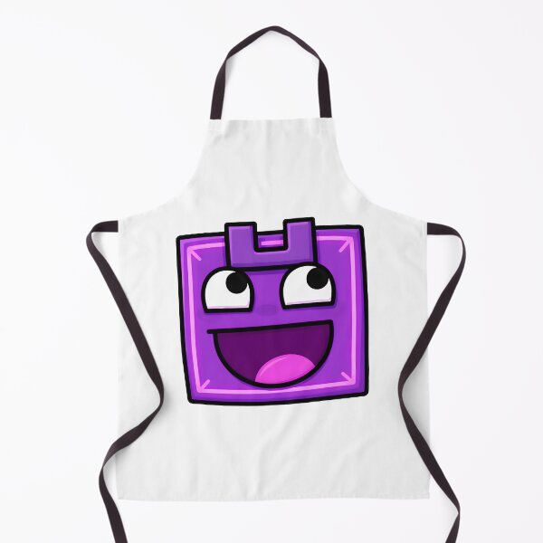 Item preview, Dandy Roblox World Boxteen | Limited Edition designed and sold by YoSoYKenny.