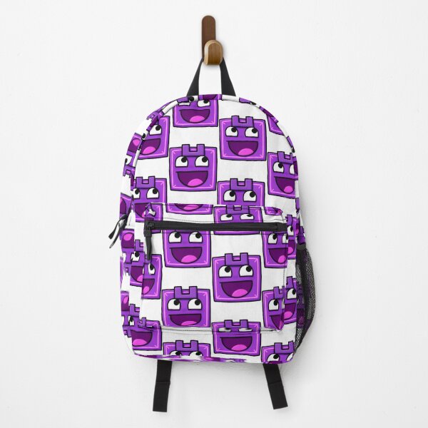 Item preview, Dandy Roblox World Boxteen | Limited Edition designed and sold by YoSoYKenny.