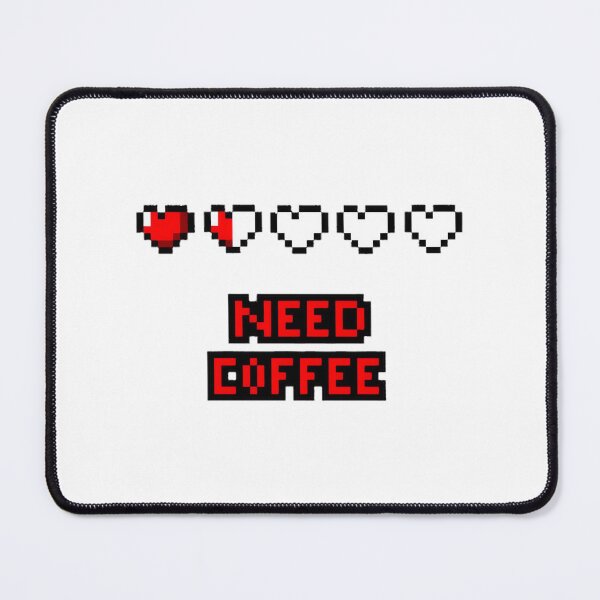 Item preview, Need Coffee | Perfect Gift For You And Friends designed and sold by hz22.