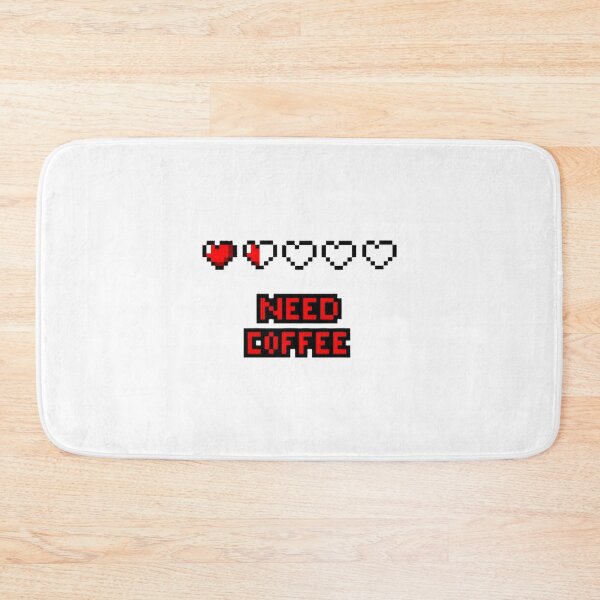 Item preview, Need Coffee | Perfect Gift For You And Friends designed and sold by hz22.