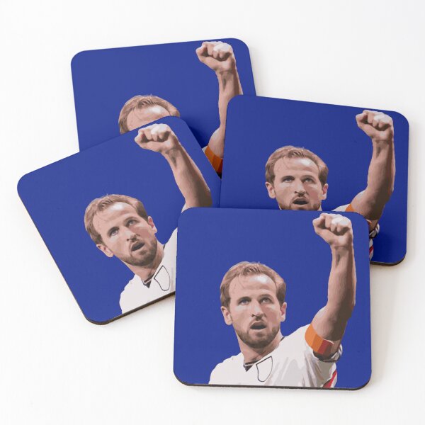 Item preview, Harry Kane designed and sold by ZARATE-ART.