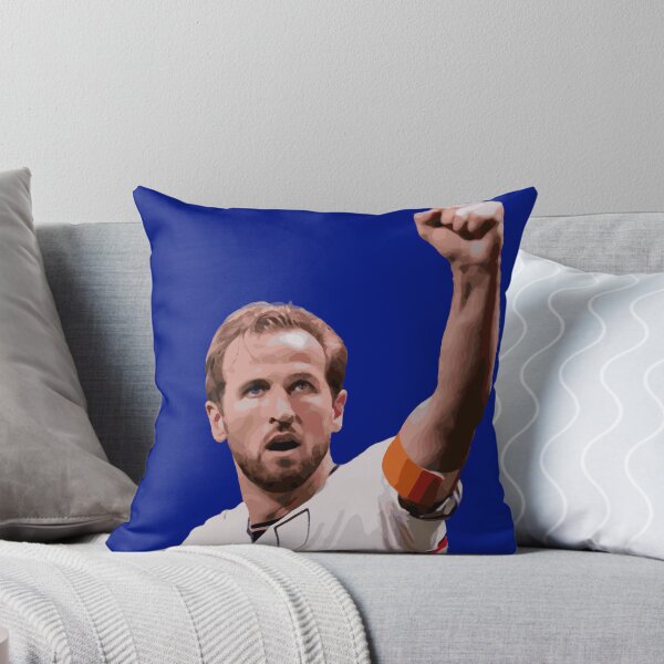 Item preview, Harry Kane designed and sold by ZARATE-ART.