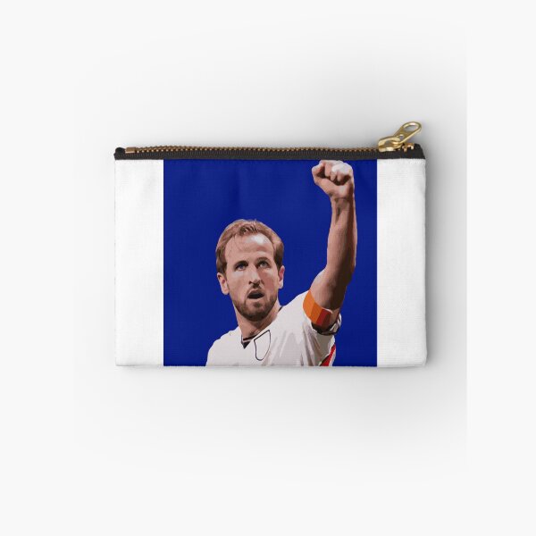 Item preview, Harry Kane designed and sold by ZARATE-ART.