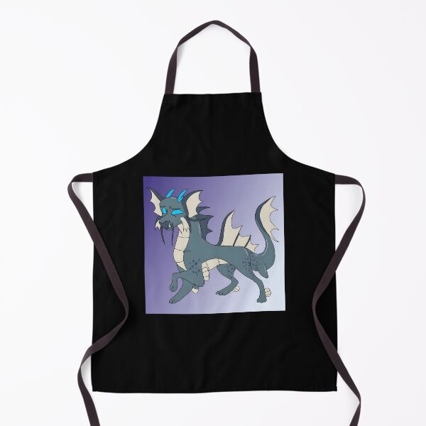 Item preview, Cute Cartoon Dragon Character designed and sold by Baby-Care.