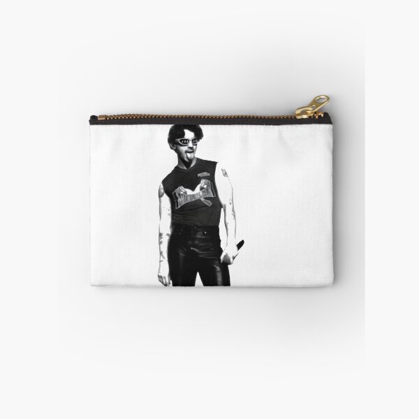 Item preview, Joe Jonas Joecation Eyes Vintage Music Tour Design | Limited Edition designed and sold by vincy74.