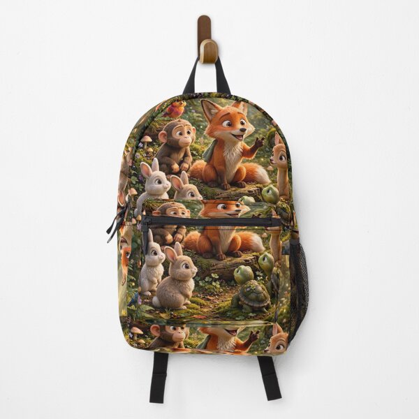 Item preview, Story Teller designed and sold by AwesomeDigiShop.