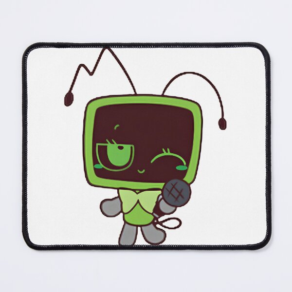 Item preview, Dandy Roblox World Characters | ⭐⭐⭐⭐⭐ designed and sold by YoSoYKenny.