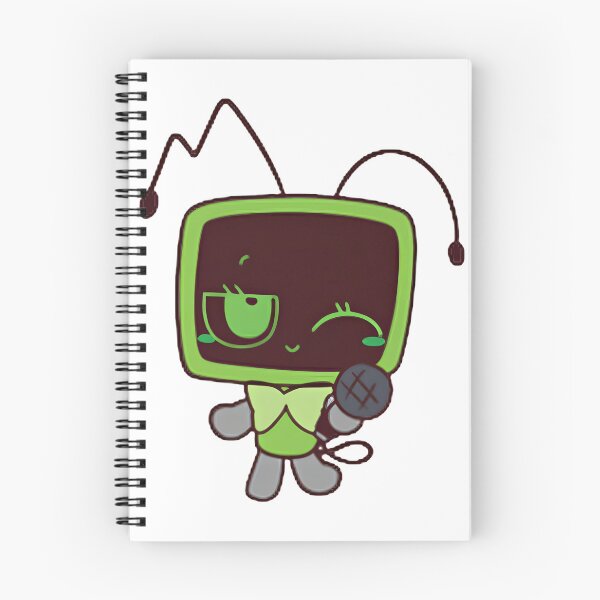 Item preview, Dandy Roblox World Characters | ⭐⭐⭐⭐⭐ designed and sold by YoSoYKenny.