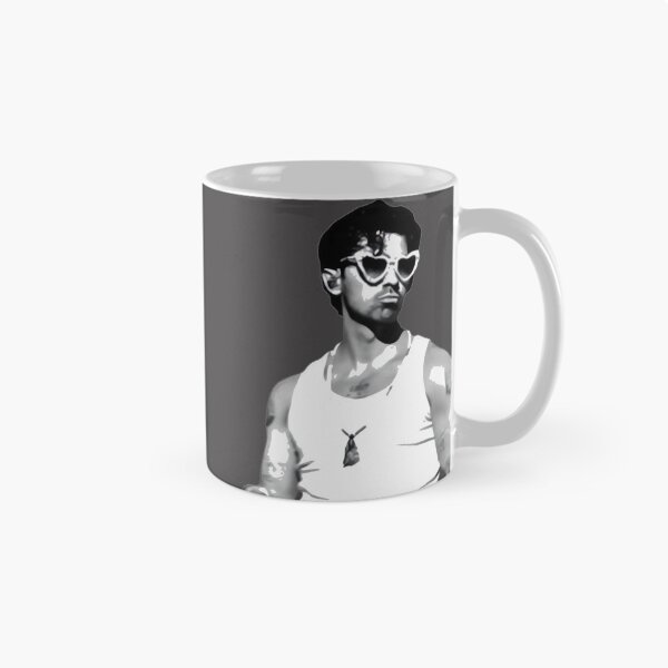 Item preview, Joe Jonas Aesthetic Jonas Brothers Fan Art Graphic Design | ⭐⭐⭐⭐⭐ designed and sold by vincy74.