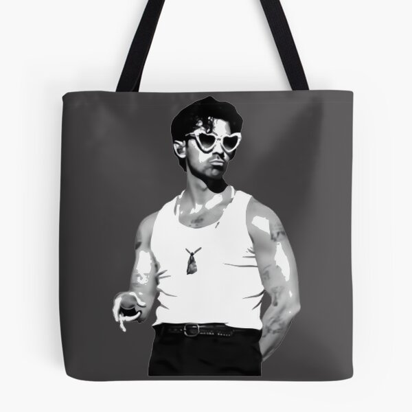 Item preview, Joe Jonas Aesthetic Jonas Brothers Fan Art Graphic Design | ⭐⭐⭐⭐⭐ designed and sold by vincy74.