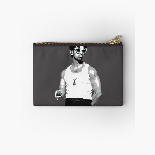 Item preview, Joe Jonas Aesthetic Jonas Brothers Fan Art Graphic Design | ⭐⭐⭐⭐⭐ designed and sold by vincy74.