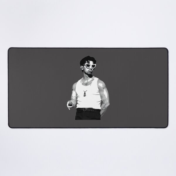 Item preview, Joe Jonas Aesthetic Jonas Brothers Fan Art Graphic Design | ⭐⭐⭐⭐⭐ designed and sold by vincy74.