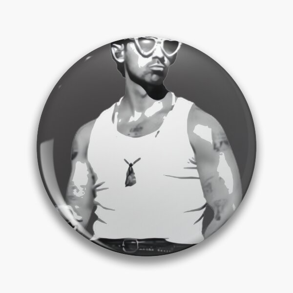 Item preview, Joe Jonas Aesthetic Jonas Brothers Fan Art Graphic Design | ⭐⭐⭐⭐⭐ designed and sold by vincy74.