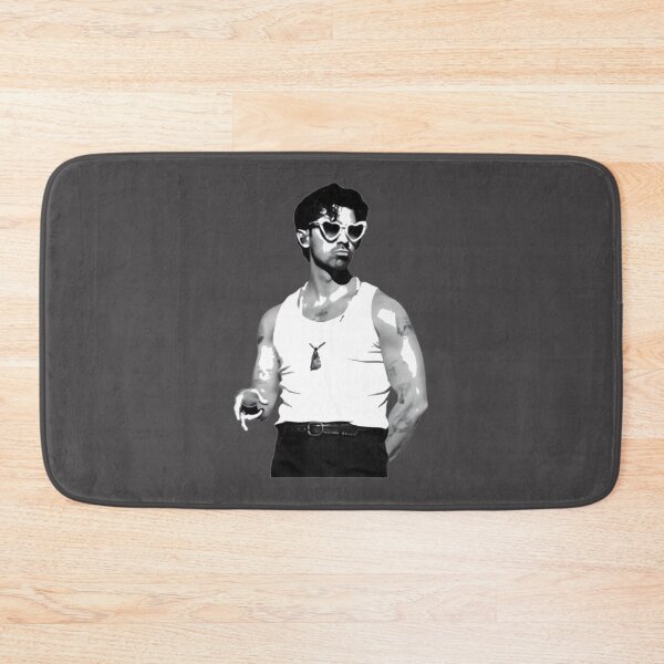 Item preview, Joe Jonas Aesthetic Jonas Brothers Fan Art Graphic Design | ⭐⭐⭐⭐⭐ designed and sold by vincy74.