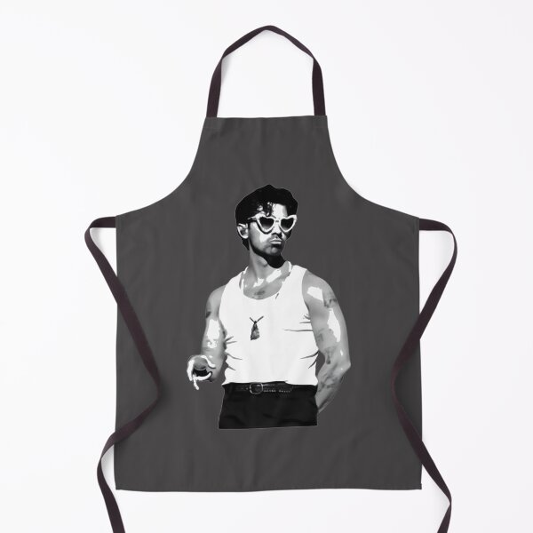 Artikelvorschau, Joe Jonas – Ästhetische Jonas Brothers Fan-Art-Grafikdesign | ⭐⭐⭐⭐⭐ entworfen und verkauft von vincy74.
