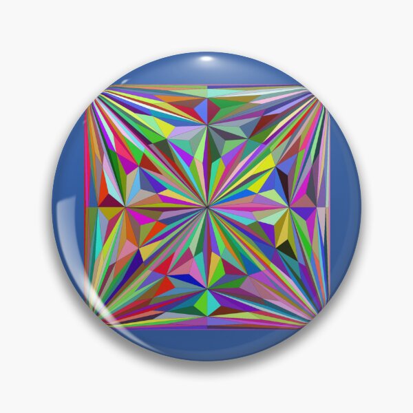 Artikelvorschau, Crystal XIX entworfen und verkauft von Gluecknika.