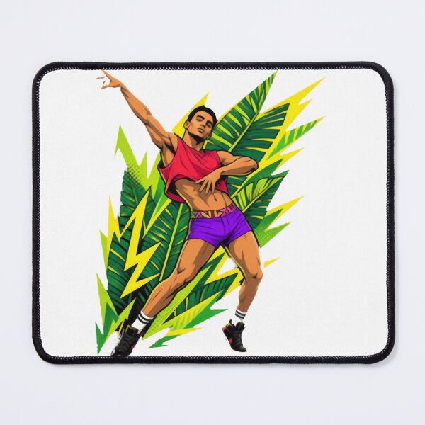 Item preview, Joe Jonas Retro Art Vintage | Limited Edition designed and sold by vincy74.