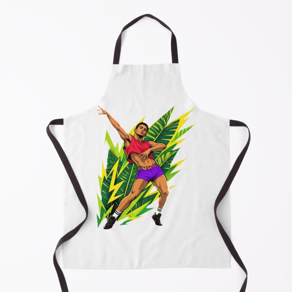 Item preview, Joe Jonas Retro Art Vintage | Limited Edition designed and sold by vincy74.