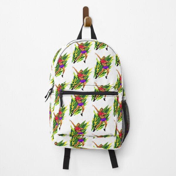 Item preview, Joe Jonas Retro Art Vintage | Limited Edition designed and sold by vincy74.