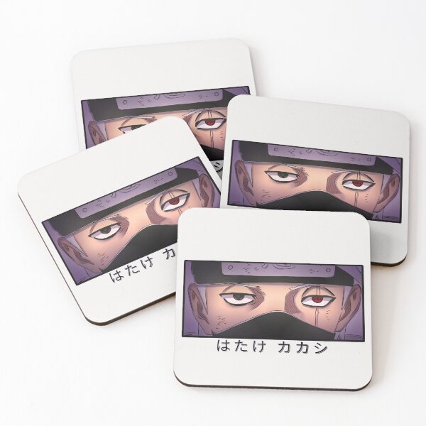 Item preview, Scribble sensei designed and sold by Izaa-aart.