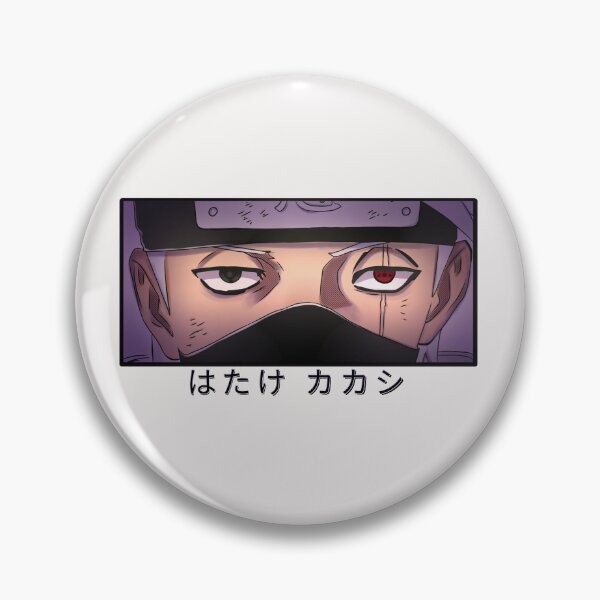 Item preview, Scribble sensei designed and sold by Izaa-aart.
