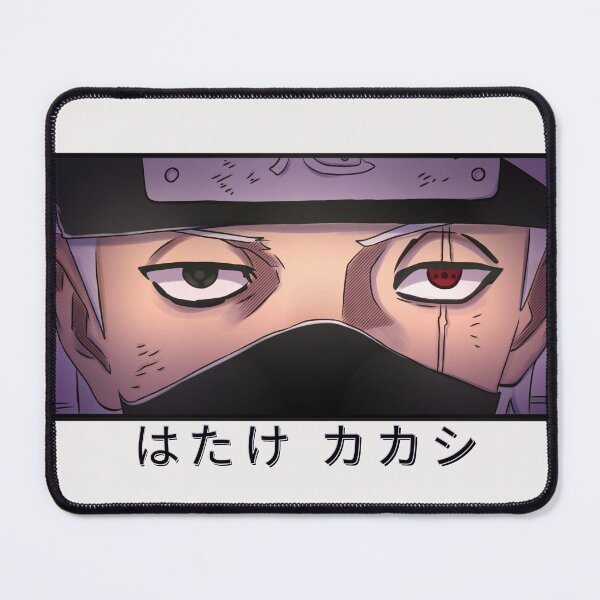 Item preview, Scribble sensei designed and sold by Izaa-aart.