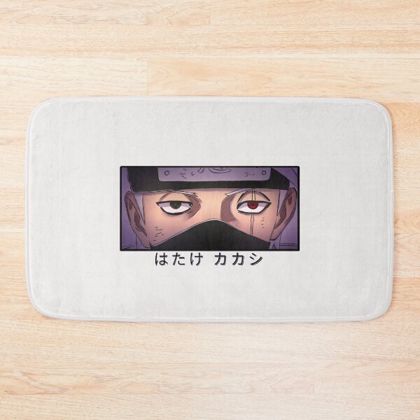 Item preview, Scribble sensei designed and sold by Izaa-aart.