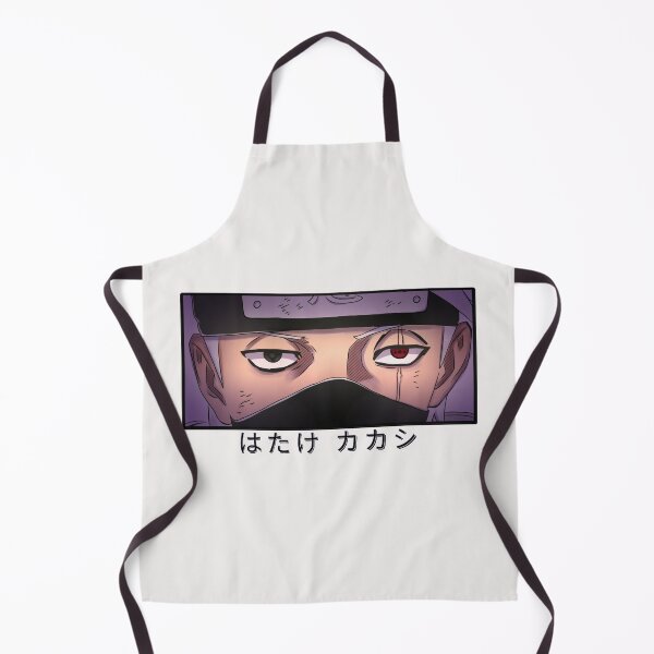 Item preview, Scribble sensei designed and sold by Izaa-aart.