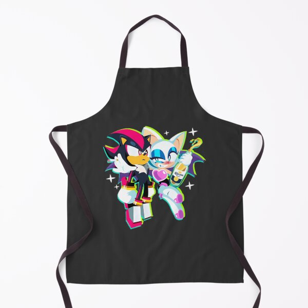 Item preview, Red X Shadow | Perfect Gift For You And Friends designed and sold by hz22.