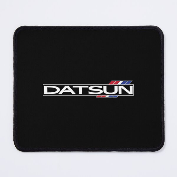 Item preview, Datsun 510 Emblem designed and sold by TANNERPERNICEL1.