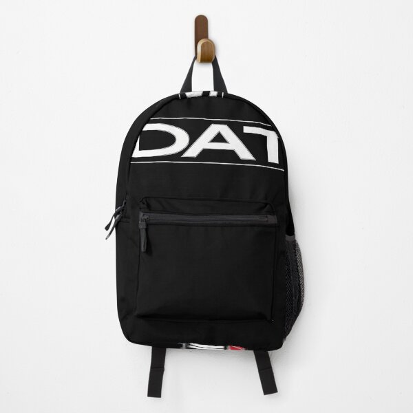 Item preview, Datsun 510 Emblem designed and sold by TANNERPERNICEL1.