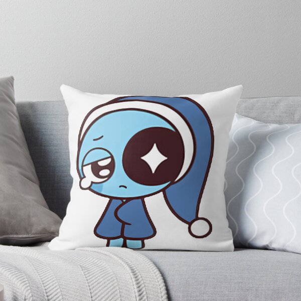 Item preview, Dandy Roblox World Characters – Stylish Retro Avatar Art For Gaming Fans | Perfect Gift For You And Friends designed and sold by YoSoYKenny.