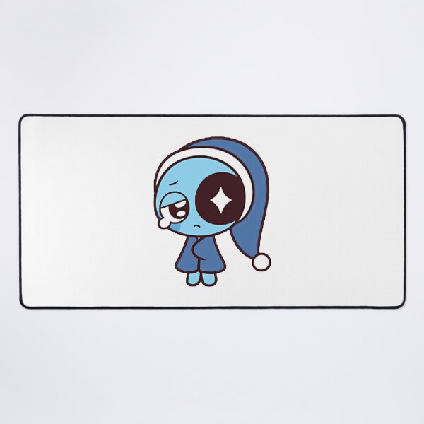 Item preview, Dandy Roblox World Characters – Stylish Retro Avatar Art For Gaming Fans | Perfect Gift For You And Friends designed and sold by YoSoYKenny.