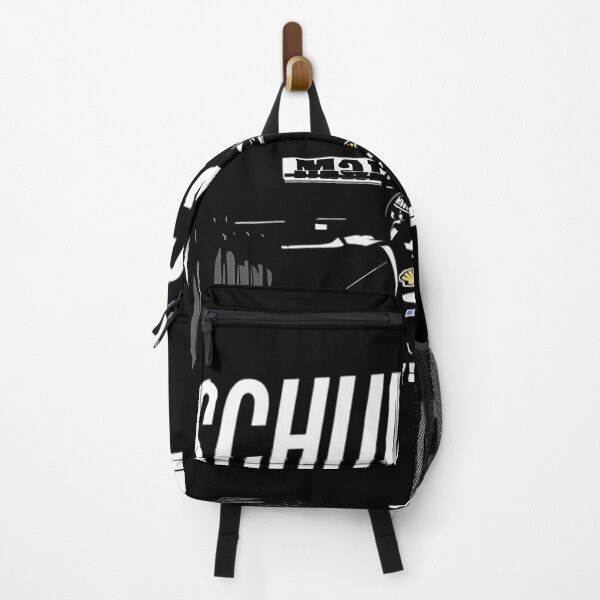 Item preview, Schumacher - 7 Time World Champion designed and sold by TANNERPERNICEL1.