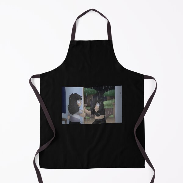 Item preview, Emotional Encounter in the Rain designed and sold by TomatiLove.