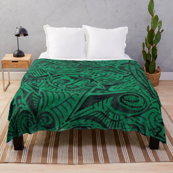 Item preview, Concepts of a Dragon in Green designed and sold by sarunamii.