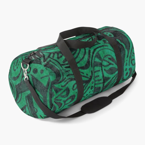 Item preview, Concepts of a Dragon in Green designed and sold by sarunamii.
