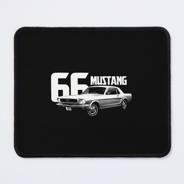 Item preview, 1966 Mustang designed and sold by TANNERPERNICEL1.