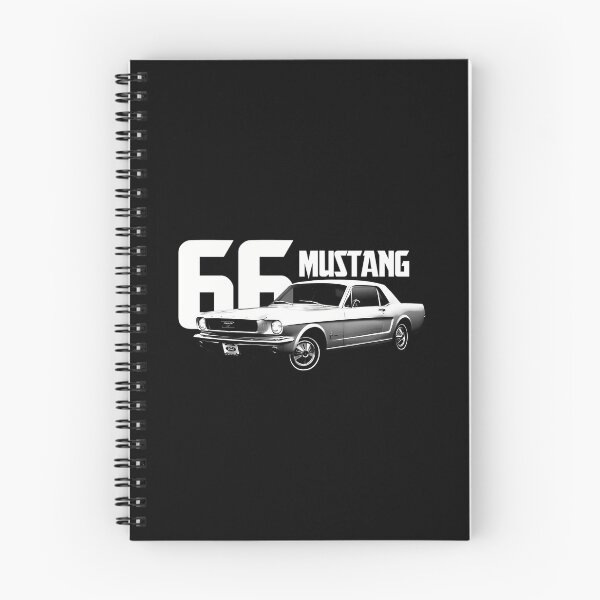 Item preview, 1966 Mustang designed and sold by TANNERPERNICEL1.